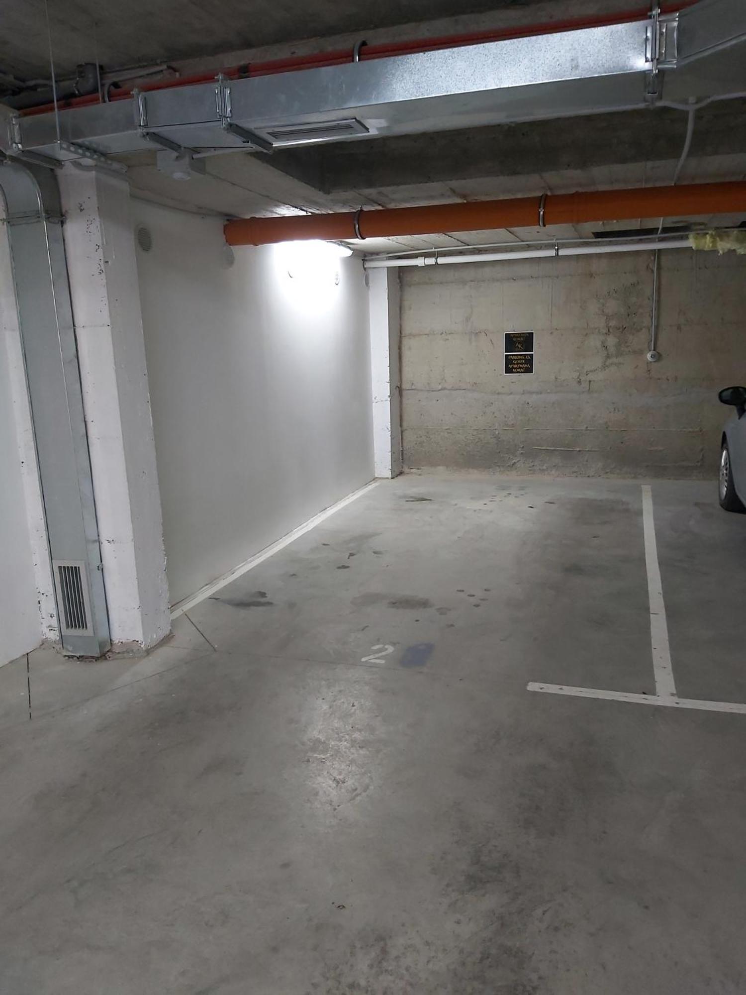 Apartman Korac Врнячка-Баня Экстерьер фото